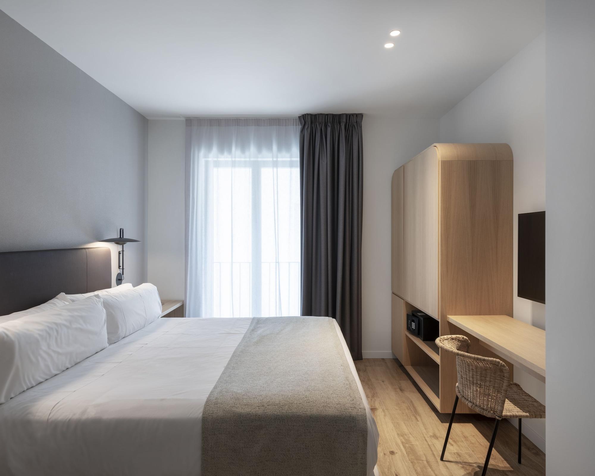 Alta House Begur Hotel Eksteriør billede