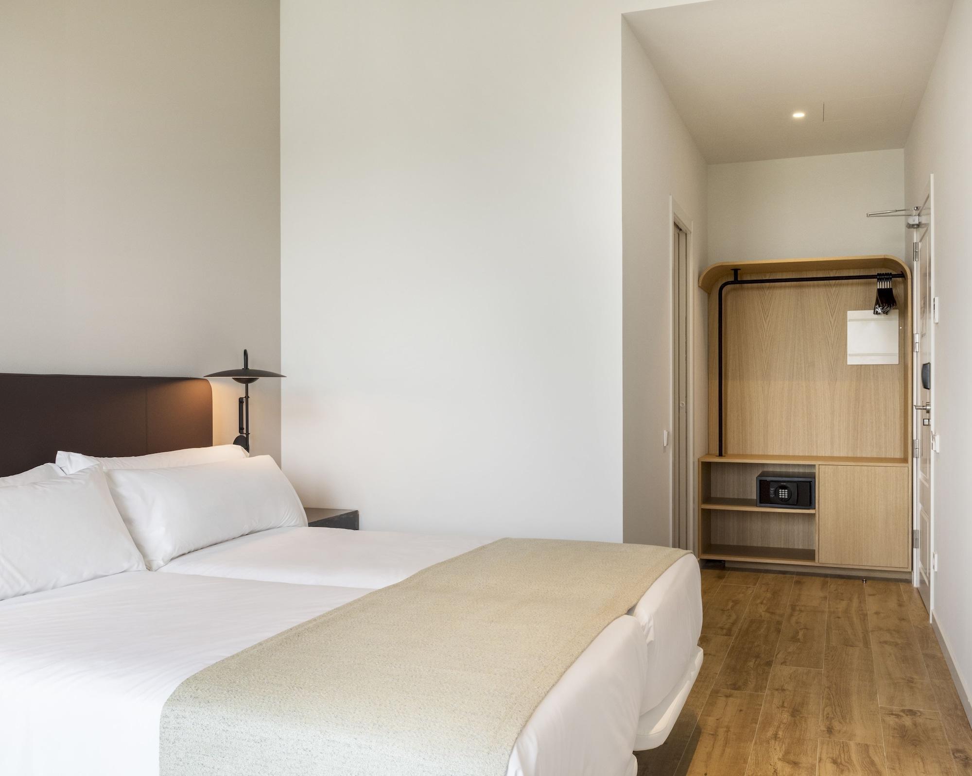 Alta House Begur Hotel Eksteriør billede