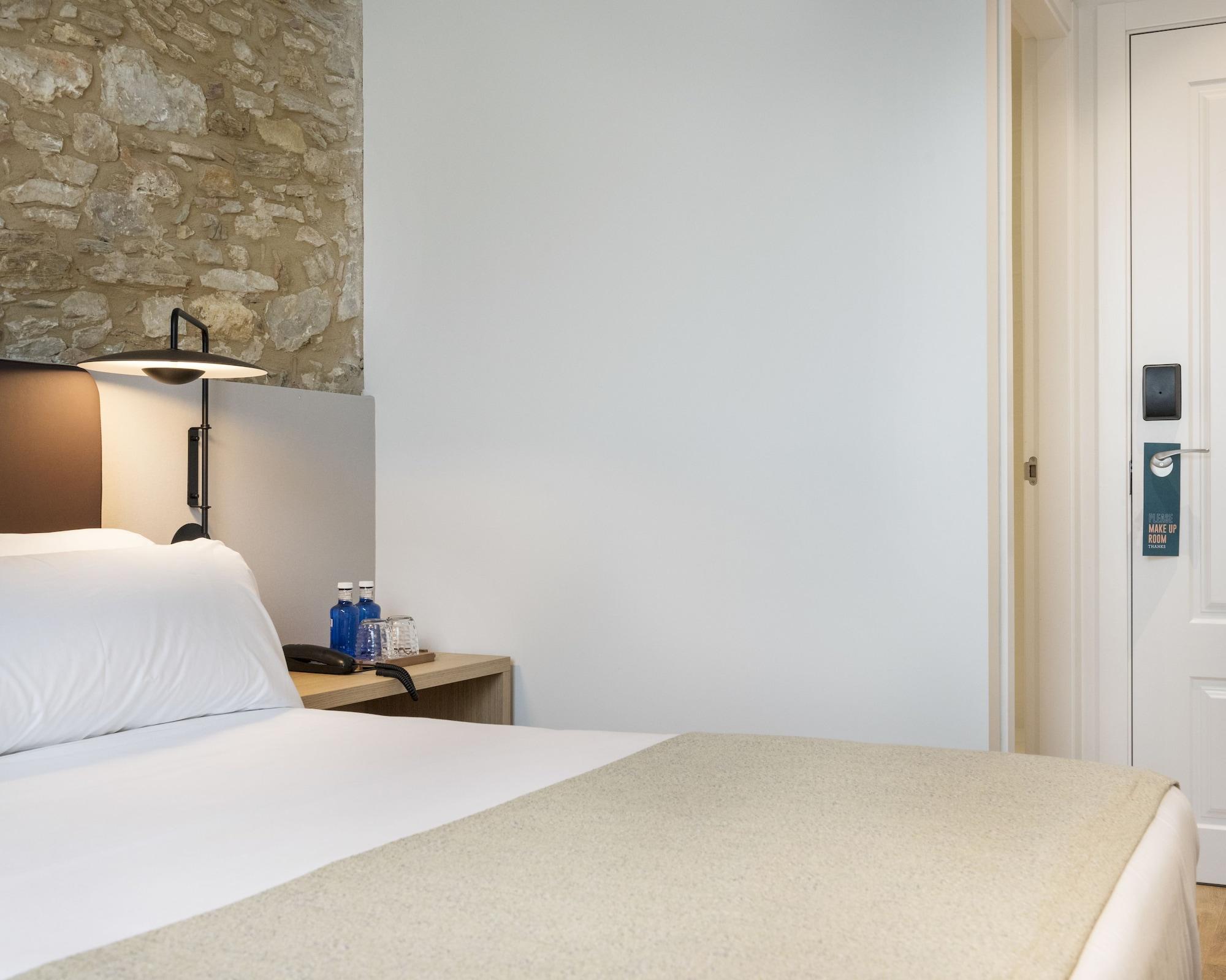 Alta House Begur Hotel Eksteriør billede