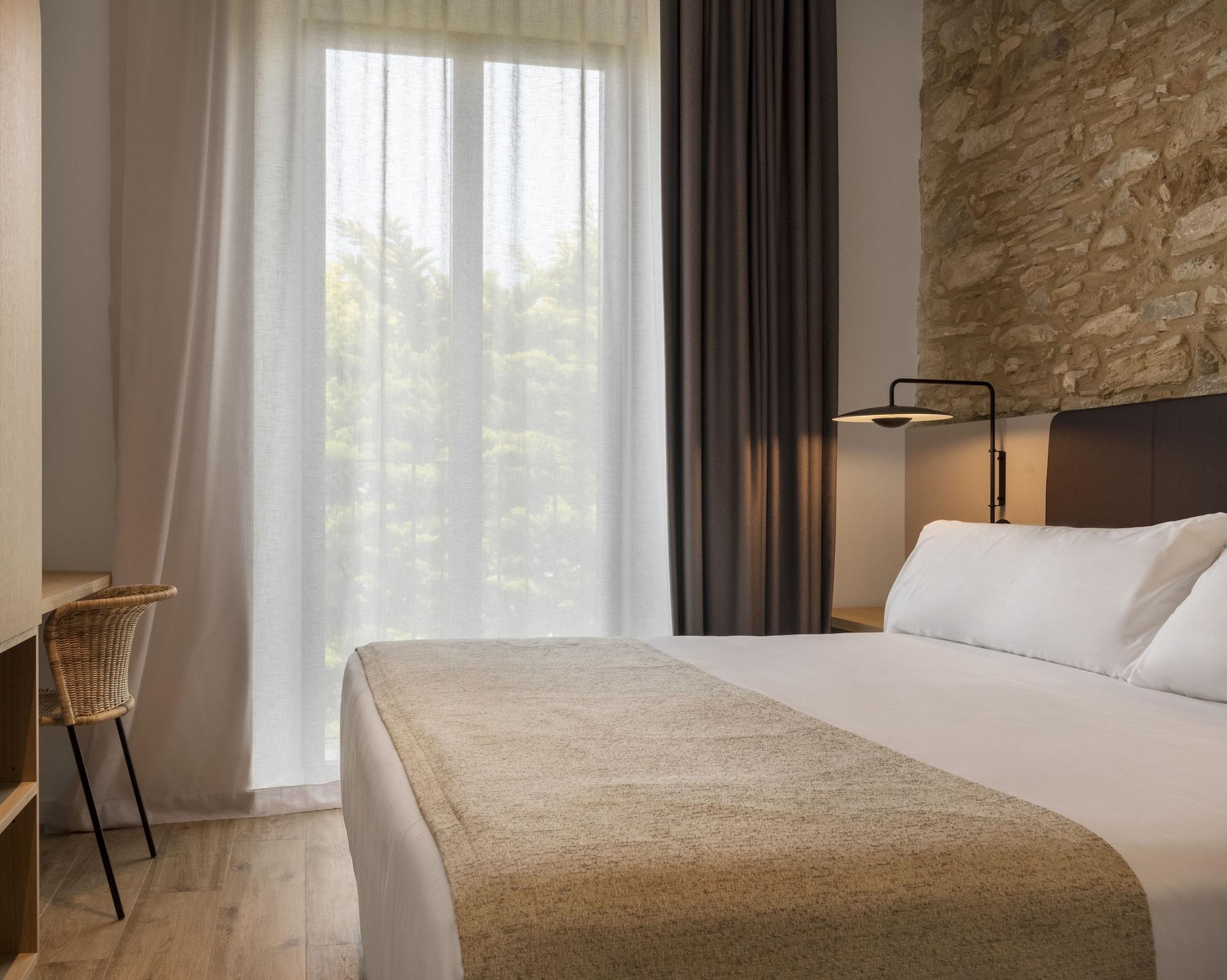 Alta House Begur Hotel Eksteriør billede