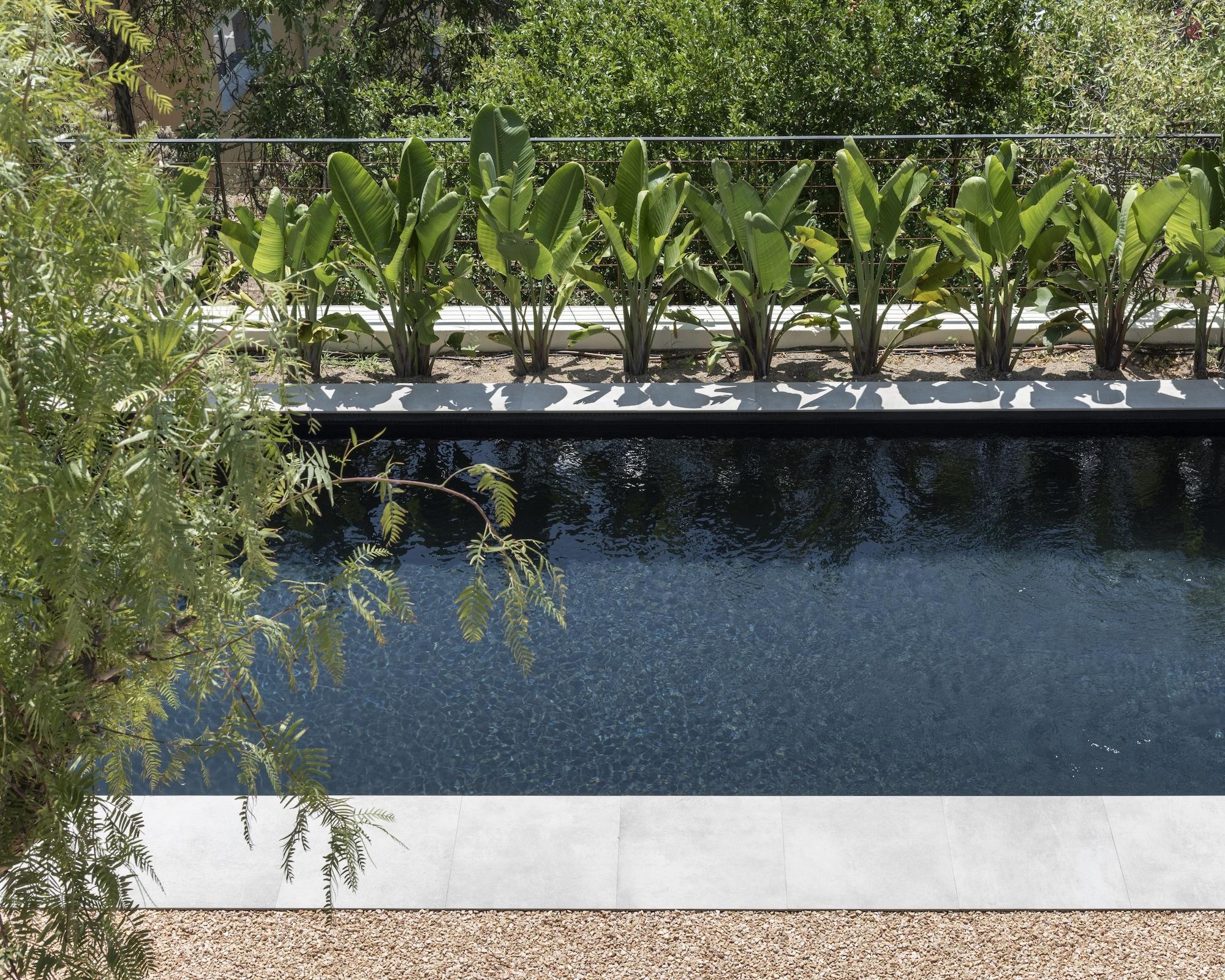 Alta House Begur Hotel Eksteriør billede